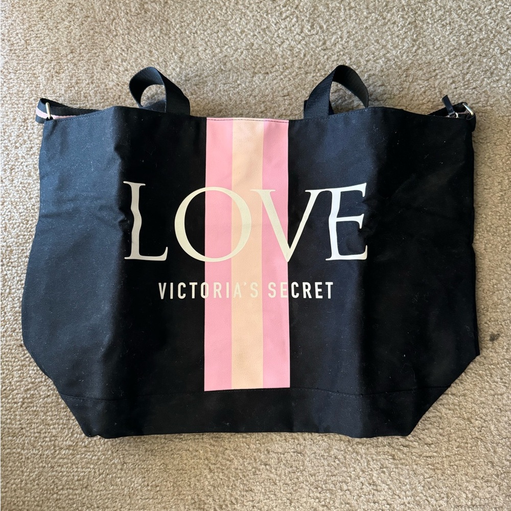 Victoria’s Secret Bag